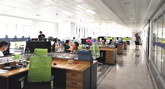 微信图片_20180828160614.jpg 微信图片_20180828160614.jpg