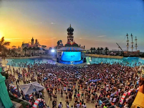 微信图片_20180823085823.jpg 微信图片_20180823085823.jpg