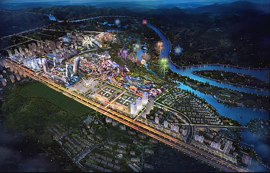 微信图片_20180823085805.jpg 微信图片_20180823085805.jpg