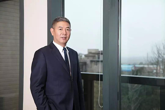 微信图片_20180823085751.jpg 微信图片_20180823085751.jpg