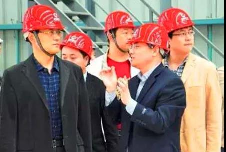 微信图片_20180814143703.jpg 微信图片_20180814143703.jpg