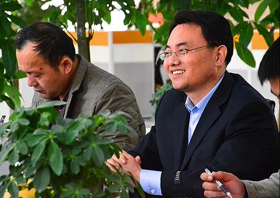 微信图片_20180814143650.jpg 微信图片_20180814143650.jpg