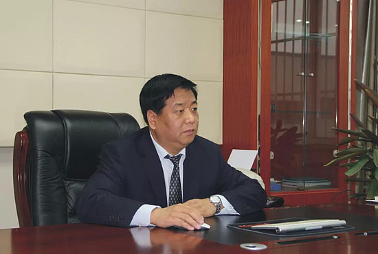 微信图片_20180806105932.jpg 微信图片_20180806105932.jpg