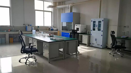 微信图片_20180806110040.jpg 微信图片_20180806110040.jpg