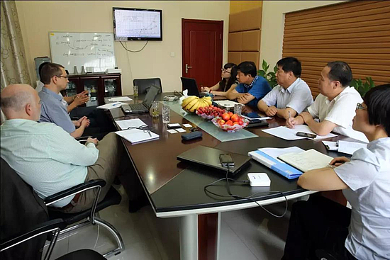 微信图片_20180806105932.jpg 微信图片_20180806105932.jpg