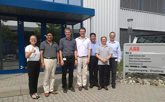 微信图片_20180806110017.jpg 微信图片_20180806110017.jpg