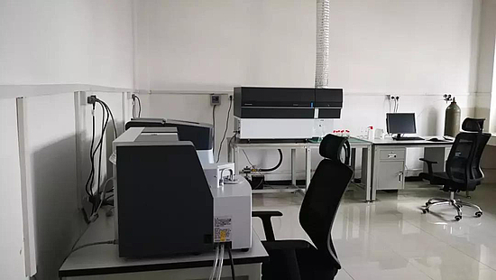 微信图片_20180806110105.jpg 微信图片_20180806110105.jpg