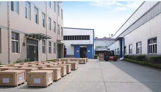 微信图片_20180806110124.jpg 微信图片_20180806110124.jpg