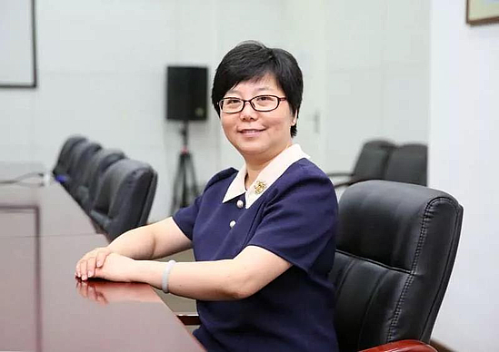 微信图片_20180802140612.jpg 微信图片_20180802140612.jpg