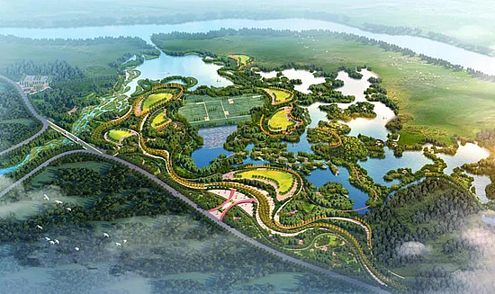 微信图片_20180731090647.jpg 微信图片_20180731090647.jpg