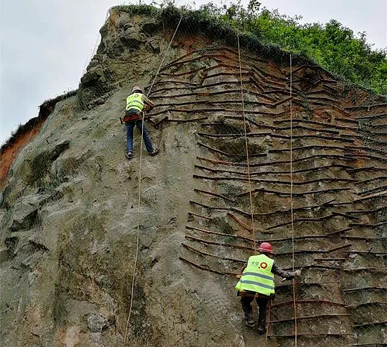 微信图片_20180731090746.jpg 微信图片_20180731090746.jpg