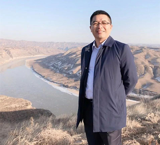 微信图片_20180731090802.jpg 微信图片_20180731090802.jpg