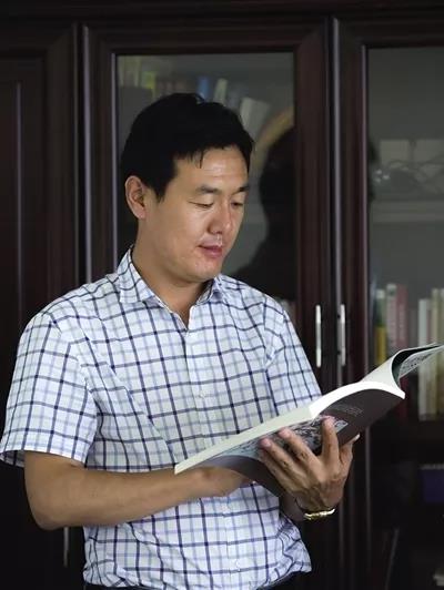 微信图片_20180719170745.jpg 微信图片_20180719170745.jpg