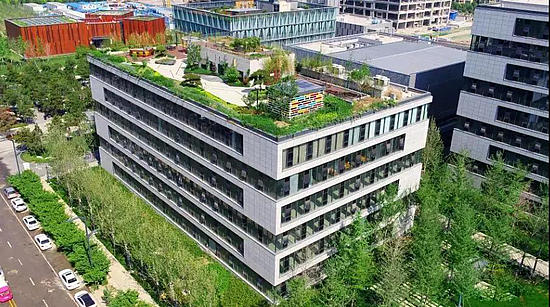 微信图片_20180719170811.jpg 微信图片_20180719170811.jpg