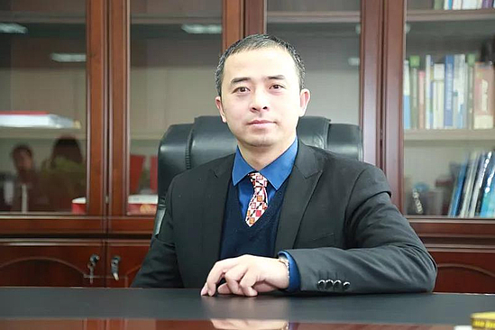 微信图片_20180716165005.jpg 微信图片_20180716165005.jpg