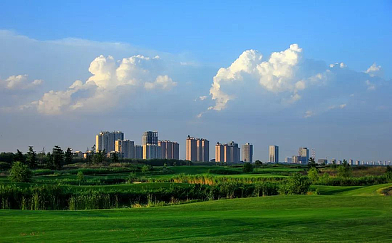 微信图片_20180716165350.jpg 微信图片_20180716165350.jpg