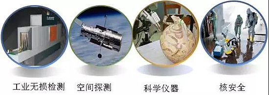 微信图片_20180716165116.jpg 微信图片_20180716165116.jpg