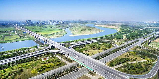 微信图片_20180716165258.jpg 微信图片_20180716165258.jpg