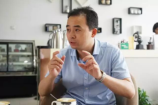 微信图片_20180716165137.jpg 微信图片_20180716165137.jpg