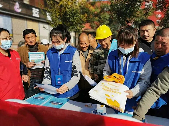 20201102_102344_014.jpg 20201102_102344_014.jpg