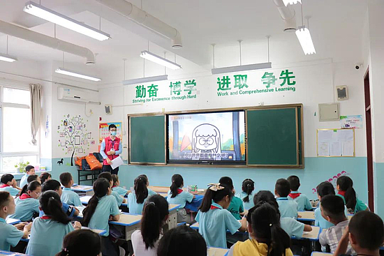 微信图片_20200918104841.jpg 微信图片_20200918104841.jpg