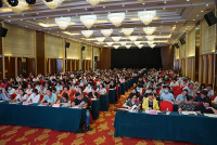 【普查要闻】西咸新区成功举办第七次全国人口普查综合业务培训