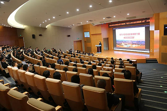 微信图片_20181025090446.jpg 微信图片_20181025090446.jpg