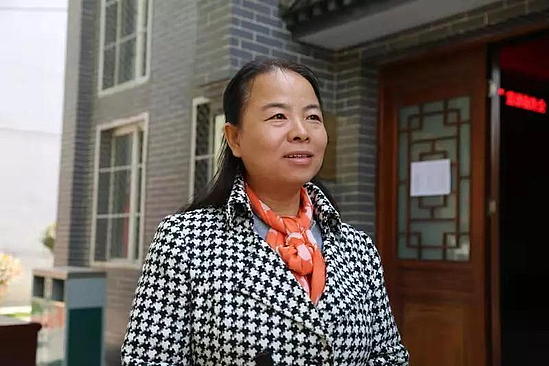 微信图片_20181025090505.jpg 微信图片_20181025090505.jpg