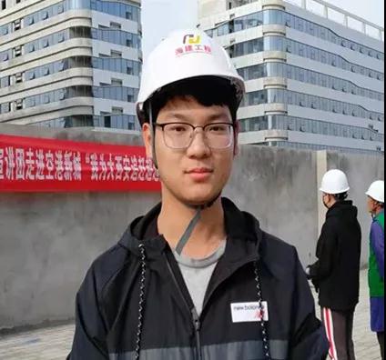 微信图片_20181025090513.jpg 微信图片_20181025090513.jpg