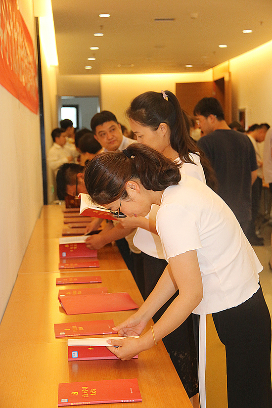 201806284tnrmh54wr.jpg 201806284tnrmh54wr.jpg