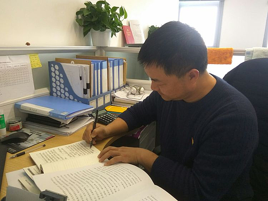 微信图片_20171122173121.jpg 微信图片_20171122173121.jpg