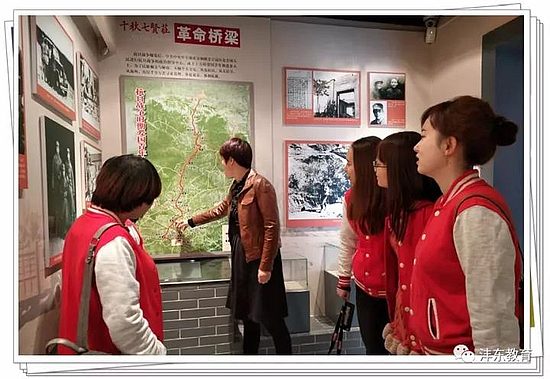 微信图片_20171117140127.jpg 微信图片_20171117140127.jpg