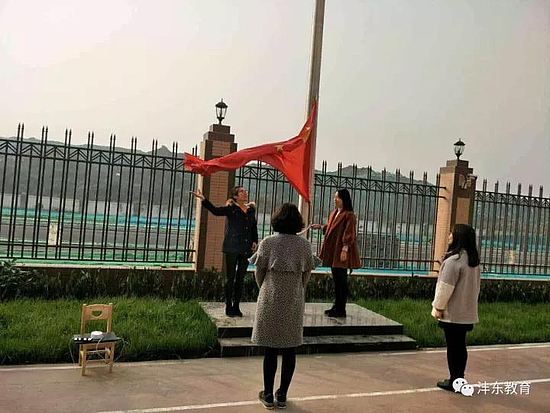 微信图片_20171117140253.jpg 微信图片_20171117140253.jpg