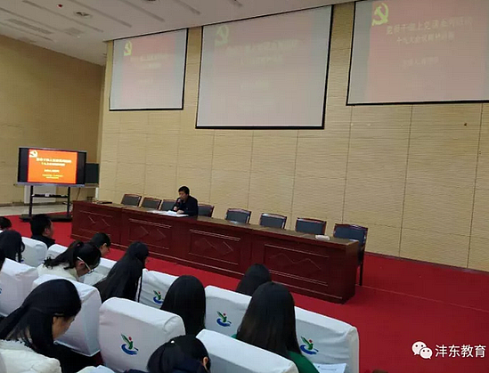 QQ图片20171117140803.png QQ图片20171117140803.png