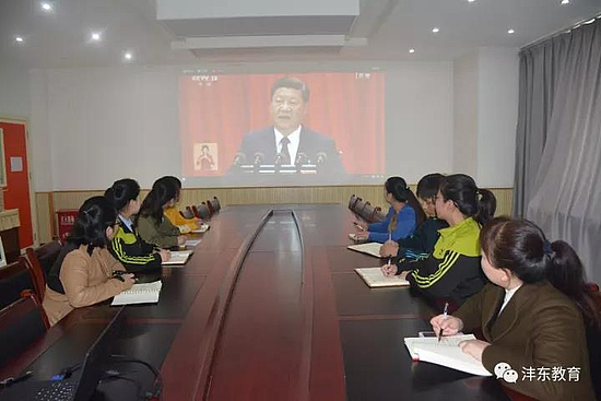 微信图片_20171117140418.jpg 微信图片_20171117140418.jpg