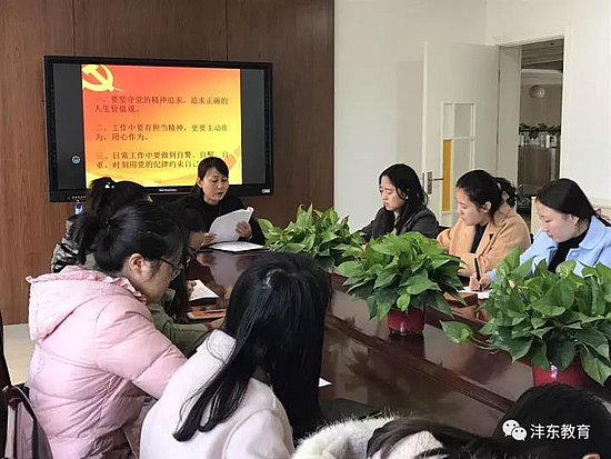 微信图片_20171117140015.jpg 微信图片_20171117140015.jpg