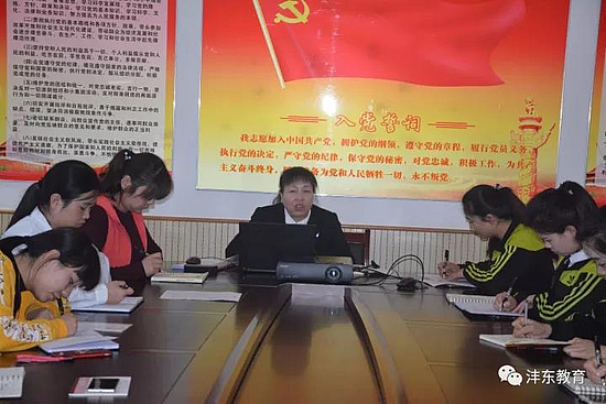 微信图片_20171117140421.jpg 微信图片_20171117140421.jpg