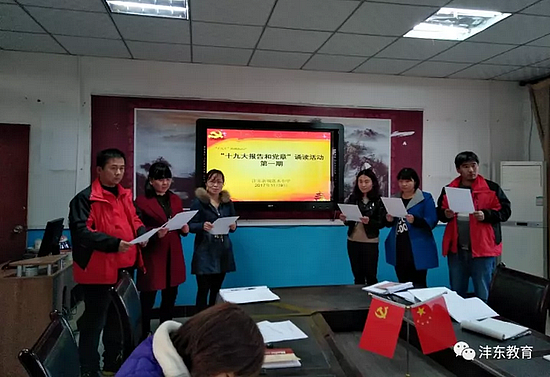 QQ图片20171117135201.png QQ图片20171117135201.png