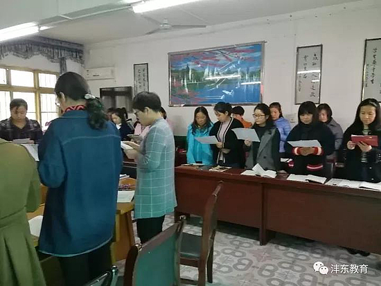 微信图片_20171117135601.jpg 微信图片_20171117135601.jpg