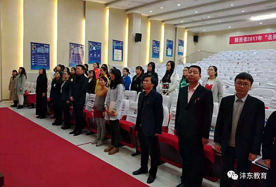 QQ图片20171117140610.png QQ图片20171117140610.png