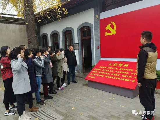 微信图片_20171117134236.jpg 微信图片_20171117134236.jpg