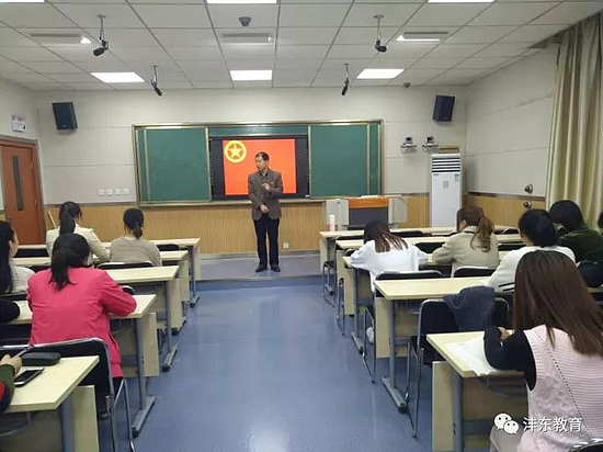 微信图片_20171117140919.jpg 微信图片_20171117140919.jpg