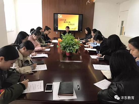 微信图片_20171117135920.jpg 微信图片_20171117135920.jpg