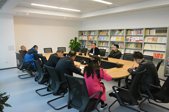 20171102hxjo0e4dia.png 20171102hxjo0e4dia.png