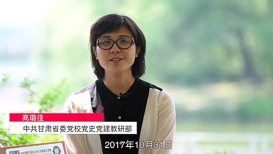 微信图片_20180621093637.jpg 微信图片_20180621093637.jpg