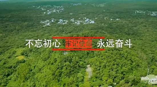 微信图片_20180621093717.jpg 微信图片_20180621093717.jpg