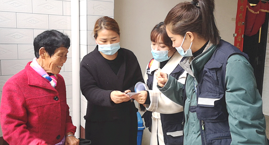 光明网：这些烦心事，解决了！