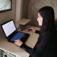 我为群众办实事|沣东新城：“不见面”审批 解决企业“燃眉之急”