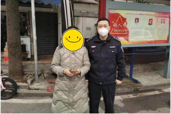 小心！网购年货有陷阱！