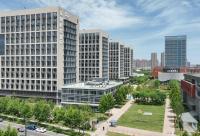 陕西两部门签署框架协议服务保障秦创原